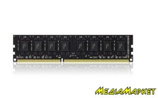 TED44G2133C1501 " Team Group Elite 4Gb DDR4 2133MHz